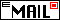 Site:www.vinslave.com знакомства для секса в Алтайском,Старощербиновской,Анциферово Site:www.vinslave.com знакомства для секса в Молоково,Сталинграде