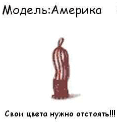 Site:www.vinslave.com знакомства для секса в Алтайском,Старощербиновской,Анциферово Site:www.vinslave.com знакомства для секса в Молоково,Сталинграде