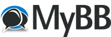 Украинский форум о сексе
